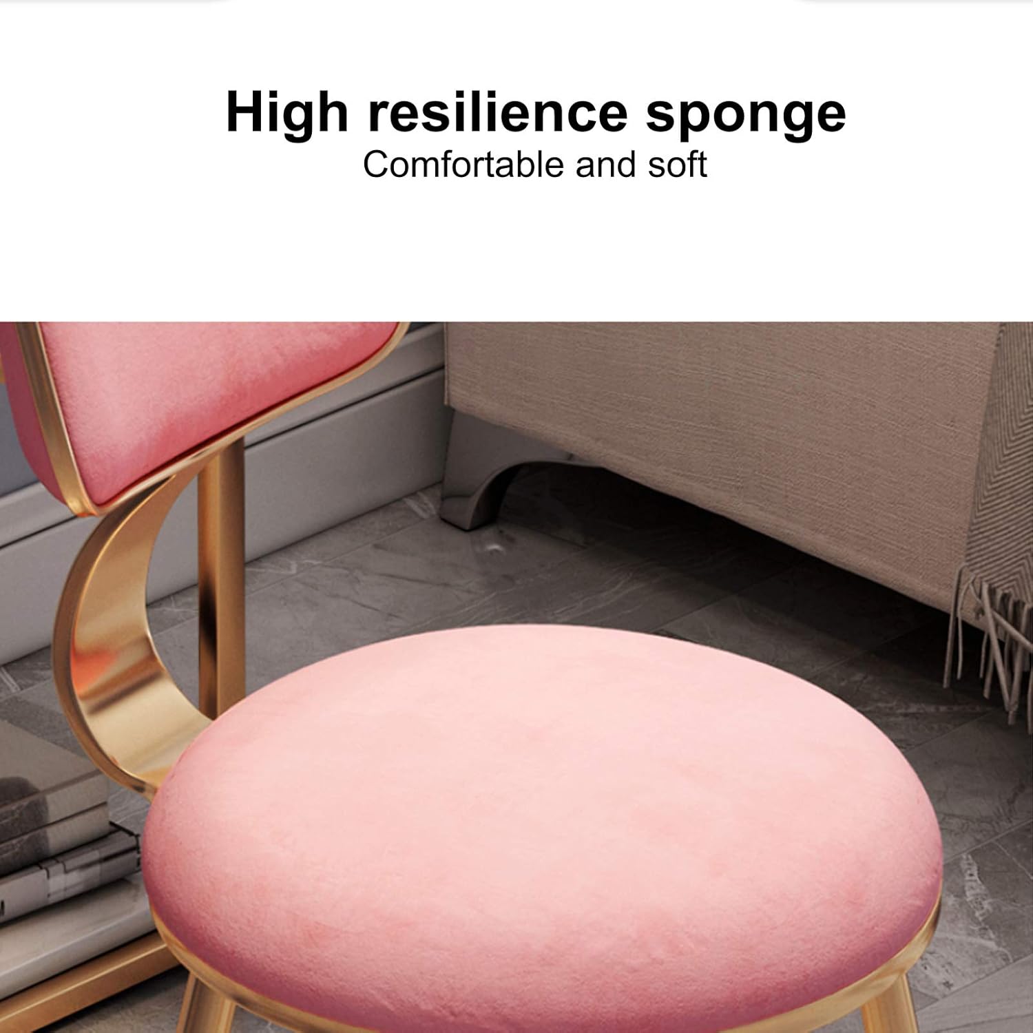 □製品保証□ 【機関良好・ほぼ禿】ダイモ 1011 DYMO 182-4 DM1011 Mー